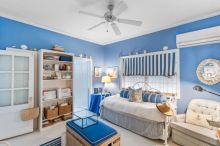 https://hideawaysrealestate.com/images/listing_photos/62211_20.jpg