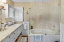 https://hideawaysrealestate.com/images/listing_photos/62211_22.jpg