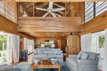 https://hideawaysrealestate.com/images/listing_photos/62211_25.jpg