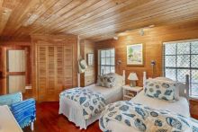 https://hideawaysrealestate.com/images/listing_photos/62211_26.jpg