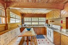 https://hideawaysrealestate.com/images/listing_photos/62211_28.jpg