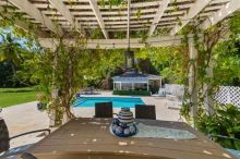 https://hideawaysrealestate.com/images/listing_photos/62211_5.jpg