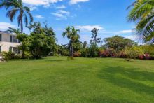 https://hideawaysrealestate.com/images/listing_photos/62211_6.jpg