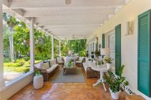 https://hideawaysrealestate.com/images/listing_photos/62211_8.jpg
