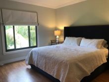 https://hideawaysrealestate.com/images/listing_photos/62212_13.jpg