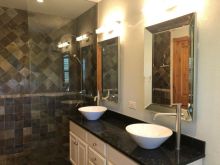 https://hideawaysrealestate.com/images/listing_photos/62212_18.jpg