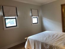 https://hideawaysrealestate.com/images/listing_photos/62212_22.jpg