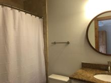 https://hideawaysrealestate.com/images/listing_photos/62212_23.jpg
