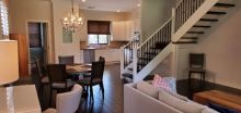 https://hideawaysrealestate.com/images/listing_photos/62212_4.jpg