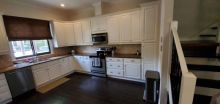 https://hideawaysrealestate.com/images/listing_photos/62212_6.jpg