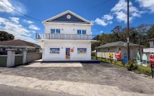 https://hideawaysrealestate.com/images/listing_photos/62213_1.jpg