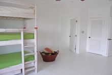 https://hideawaysrealestate.com/images/listing_photos/62215_16.jpg