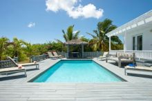 https://hideawaysrealestate.com/images/listing_photos/62215_19.jpg