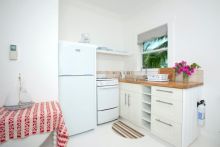 https://hideawaysrealestate.com/images/listing_photos/62215_22.jpg