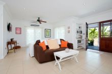 https://hideawaysrealestate.com/images/listing_photos/62215_6.jpg