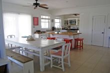 https://hideawaysrealestate.com/images/listing_photos/62215_8.jpg