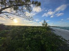 https://hideawaysrealestate.com/images/listing_photos/62217_1.jpg