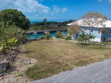 https://hideawaysrealestate.com/images/listing_photos/62219_1.jpg