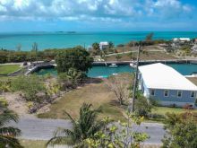 https://hideawaysrealestate.com/images/listing_photos/62219_7.jpg