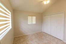 https://hideawaysrealestate.com/images/listing_photos/62223_13.jpg