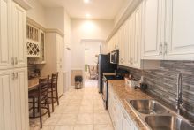 https://hideawaysrealestate.com/images/listing_photos/62223_17.jpg
