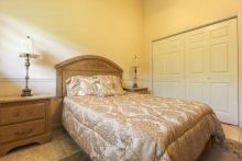 https://hideawaysrealestate.com/images/listing_photos/62223_18.jpg