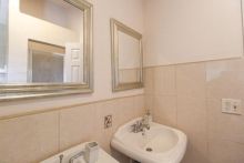 https://hideawaysrealestate.com/images/listing_photos/62223_21.jpg