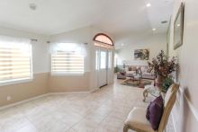 https://hideawaysrealestate.com/images/listing_photos/62223_3.jpg