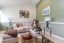 https://hideawaysrealestate.com/images/listing_photos/62223_5.jpg