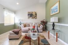 https://hideawaysrealestate.com/images/listing_photos/62223_6.jpg