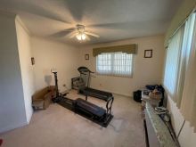 https://hideawaysrealestate.com/images/listing_photos/62224_10.jpg