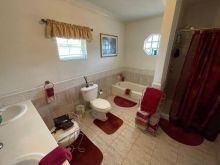 https://hideawaysrealestate.com/images/listing_photos/62224_15.jpg