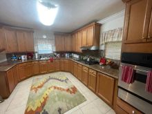 https://hideawaysrealestate.com/images/listing_photos/62224_2.jpg