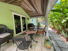 https://hideawaysrealestate.com/images/listing_photos/62224_22.jpg