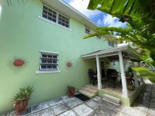 https://hideawaysrealestate.com/images/listing_photos/62224_23.jpg
