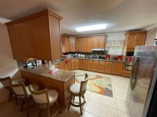 https://hideawaysrealestate.com/images/listing_photos/62224_3.jpg
