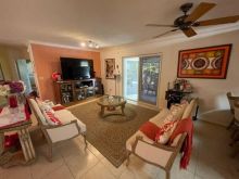 https://hideawaysrealestate.com/images/listing_photos/62224_4.jpg