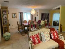 https://hideawaysrealestate.com/images/listing_photos/62224_5.jpg