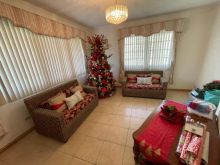 https://hideawaysrealestate.com/images/listing_photos/62224_8.jpg