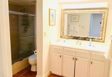 https://hideawaysrealestate.com/images/listing_photos/62225_18.jpg
