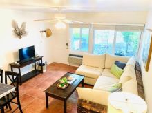 https://hideawaysrealestate.com/images/listing_photos/62225_2.jpg