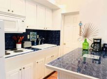 https://hideawaysrealestate.com/images/listing_photos/62225_8.jpg
