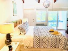 https://hideawaysrealestate.com/images/listing_photos/62225_9.jpg