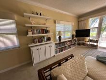 https://hideawaysrealestate.com/images/listing_photos/62229_11.jpg