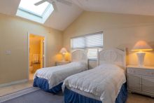 https://hideawaysrealestate.com/images/listing_photos/62229_13.jpg