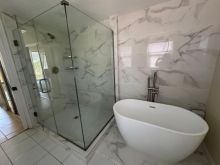 https://hideawaysrealestate.com/images/listing_photos/62229_14.jpg