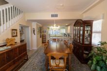 https://hideawaysrealestate.com/images/listing_photos/62229_3.jpg