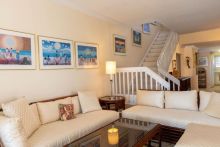 https://hideawaysrealestate.com/images/listing_photos/62229_4.jpg