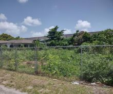 https://hideawaysrealestate.com/images/listing_photos/62230_1.jpg