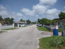 https://hideawaysrealestate.com/images/listing_photos/62230_3.jpg